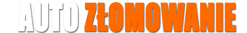 Skup aut Dolnośląskie, Stacja Demontażu Auto Złom Dolnośląskie